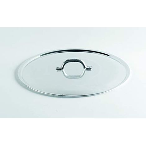 Coperchio Lucido Piano        Cm 20 Family Agnelli (1/3)