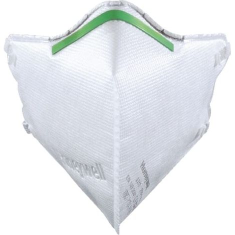 Masque HONEYWELL 1031592