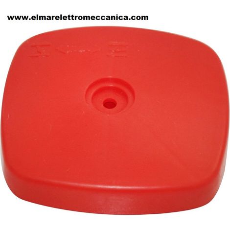 KASEI Coperchio filtro aria soffiatore EBV260-E 360822