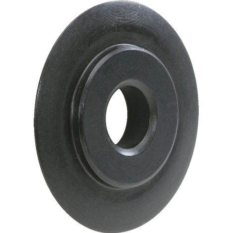 KS Tools Ersatz-Schneidrad für Kunststoff für 104.5050 (1/3)