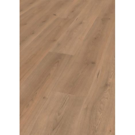 LAMINATO 'LINEA ADVANCE' colore rovere (3128)  - KASART