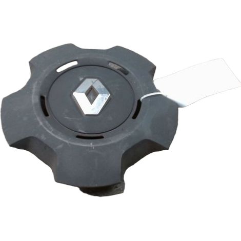 Enjoliveur De Roue RENAULT Trafic [PRODUIT D'OCCASION]♻️403152944r
