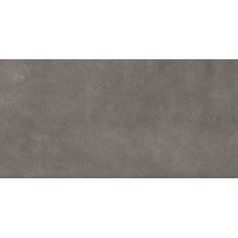Mexen District Mud carreau de grès émaillé rectifié. G1, carreau sol-mur 120 x 60 cm, mat - TL308-120-060-05 (1/5)