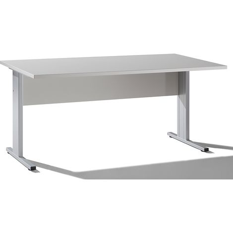 FRANKEL kaiserkraft, PETRA - Bureau, h x l x p 720 x 1600 x 800 (1/5)