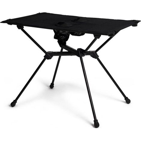 Table - DOMETIC - Portobello - Micro - Ultra compacte - Polyester 400D Ripstop (1/5)