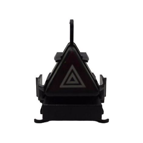 [PRODUIT D'OCCASION] Bouton De Warning MERCEDES Classe A 2004- ♻️ Ref Oe. 16982036109174 - Garantie à vie (1/3)