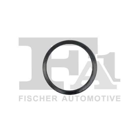 Bague d'étanchéité, tuyau d'échappement FA1 141-960 MERCEDES-BENZ 1404920181
