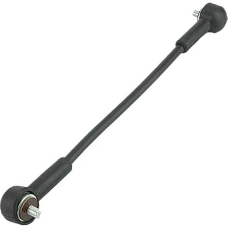Câble de support de hayon Range Rover L322 2002-2010 LR038051