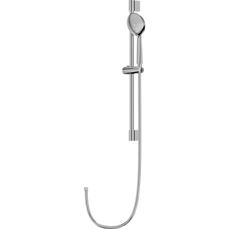 Mitigeur Universel pour Cuisine et Salle de Bain - Design Moderne et Durabilité (1/5)