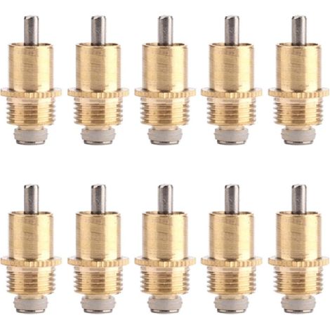 Jiajia AI, Distributeur d'eau Automatique de Lapin 20Pcs Long Type pour jardin, terrasse et extérieur (1/5)