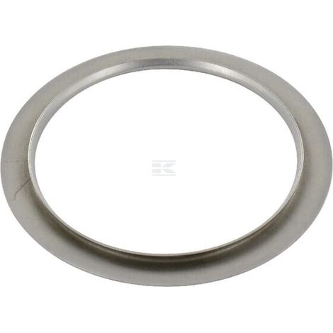 Bague CASE IH 162000010748