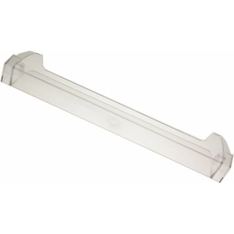 BALCONCINO PER FRIGO INDESIT ARISTON C00387325 WHIRLPOOL 488000387325