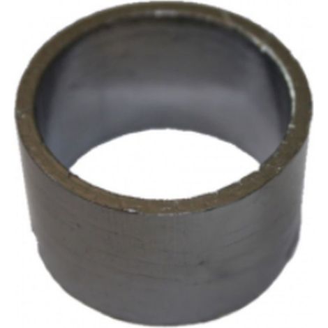 Joint de collecteur d'échappement Athena 38x44x25 pour Suzuki, Honda, Yamaha