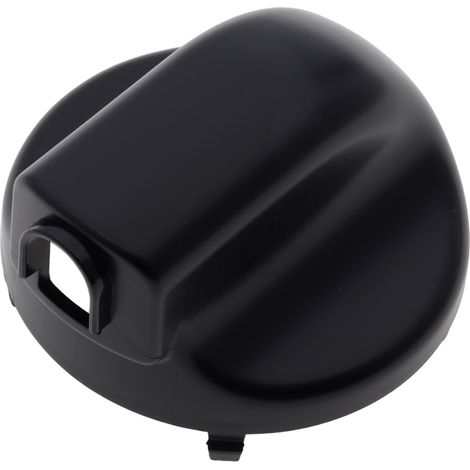 Delonghi coperchio beccuccio ugello macchina caffè Lattissima Pro EN750 F456 (1/4)
