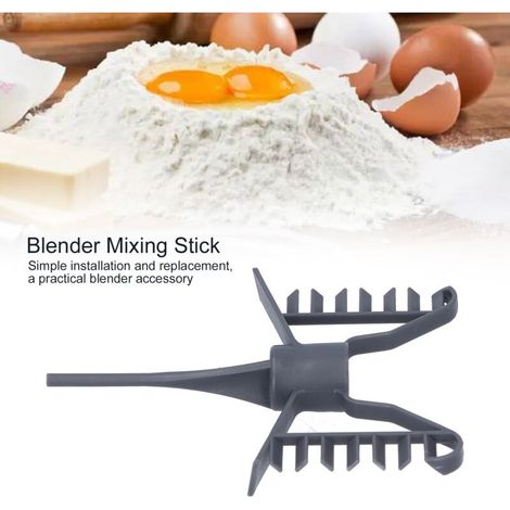 TM21 Butterfly Mixer, Mixer, Ersatzteile für Vorwerk Küchenmaschine, Küchenmaschine passend für Vorwerk TM21 Butterfly Mixer, Schneebesen TM21 FLITI (1/4)