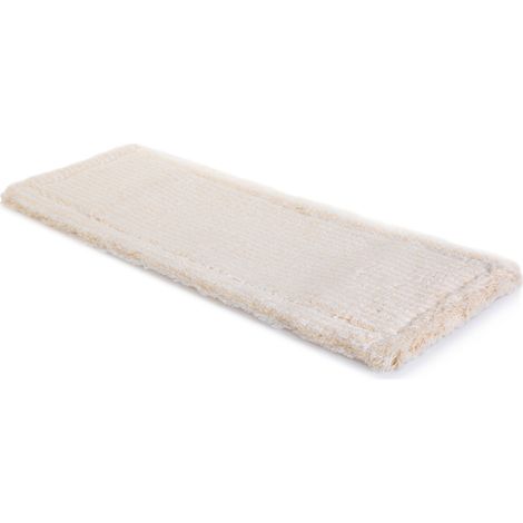 Cuscino da pavimento industriale Raypath color beige (1/4)
