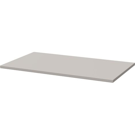 800 WORKTOP (805x460x18mm)