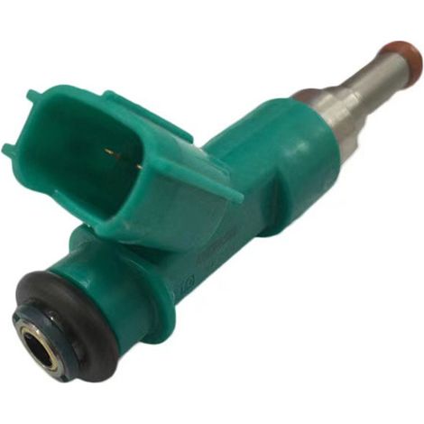 Kraftstoffeinspritzdüsen 23250-0P100 für Toyota Lexus erhältlich (1/4)