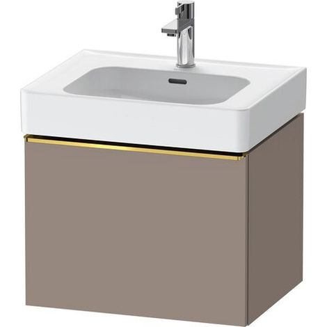 DURAVIT DE4276034430000 DNe WTU WH R.Ek 584x452x440 bs. Mt. H