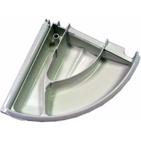 CASSETTO DETERSIVO LAVATRICE INDESIT ARISTON C00046148 C00281253