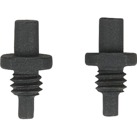 KS Tools Zapfenpaar, Ø 2,90 mm