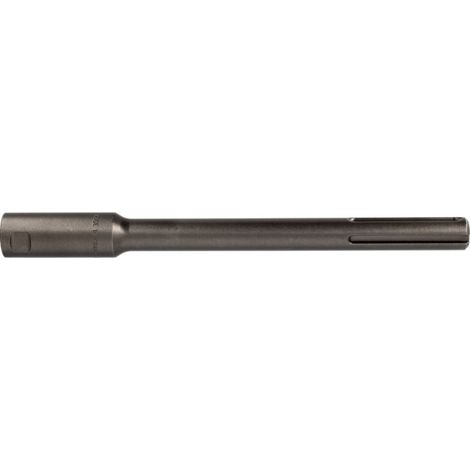 LEMAN Adaptateur Modulable SDS Max L250 mm 74250 Perforateur (1/5)