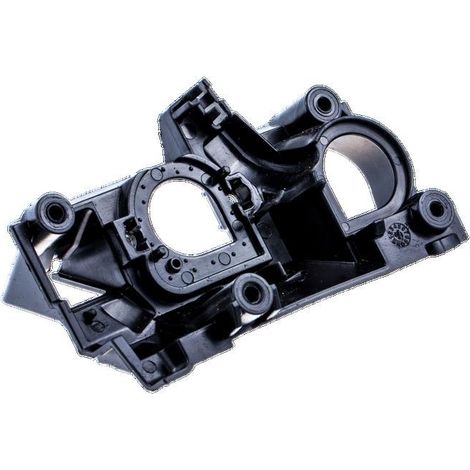 SOPORTE CARBURADOR 522890301 ORIGINAL HUSQVARNA