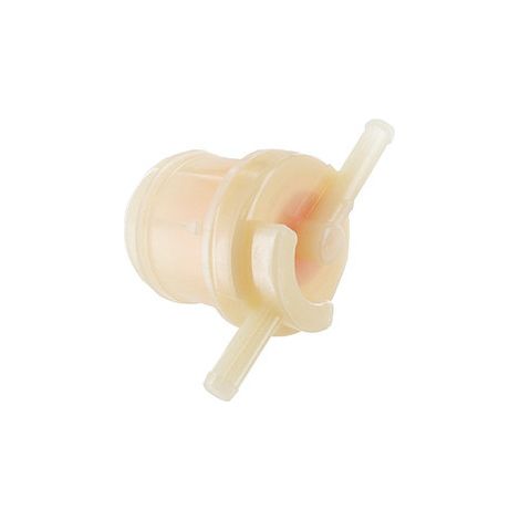 Filtre Diesel Adaptable Pour Yanmar. Remplace Origine 118200-55510.