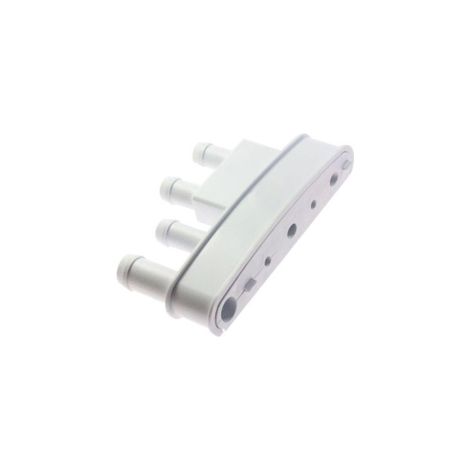 ENSEMBLE DISTRIBUTION TL pour LAVE LINGE INDESIT - C00083941