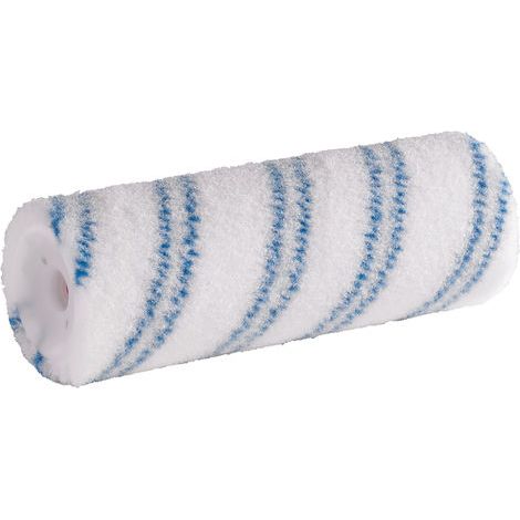 MANCHON CLIP POLYAMIDE 180MM TEXTURE RAS L'OUTIL PARFAIT 857180