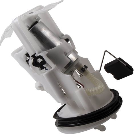 IN TANK FUEL PUMP & SENDER UNIT MODULE ASSEMBLY FOR BMW 3 SERIES E46 E36 (1/5)
