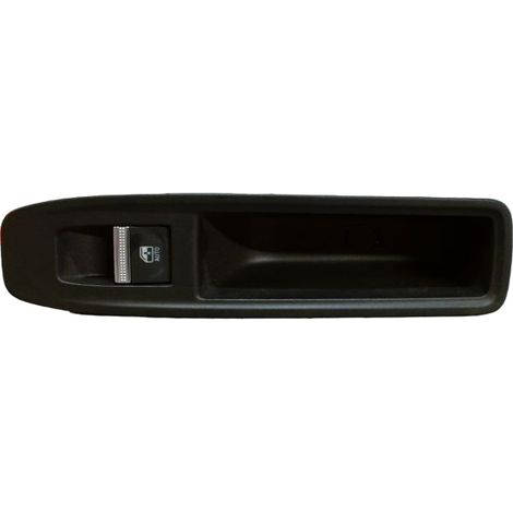 [PRODUIT D'OCCASION] Commande Leve-glace Porte Arg RENAULT Clio 5 ♻️ Ref Oe. 254114723r - Garantie à vie (1/2)