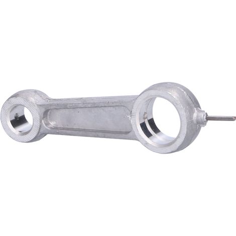 12V DC Getriebemotor, Drehzahl einstellbar 10-600 U/min, Mikromotor mit Zahnrädern, 90W, im Uhrzeigersinn/gegen den Uhrzeigersinn, AC 110V/220V, 150K. (1/5)