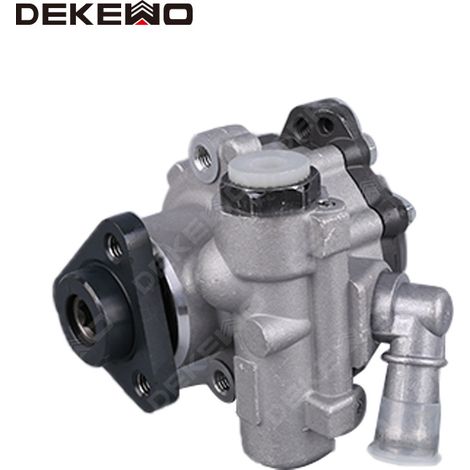 Servolenkpumpe 4F0145155 passend für Audi A6 C6 3.0 Modelle (2005-2011).