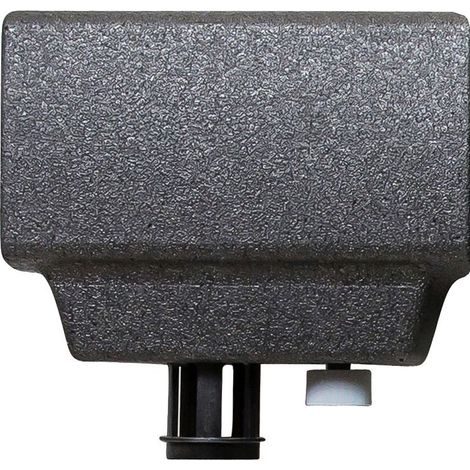 AQA therm HFB bloc de remplissage chauffant