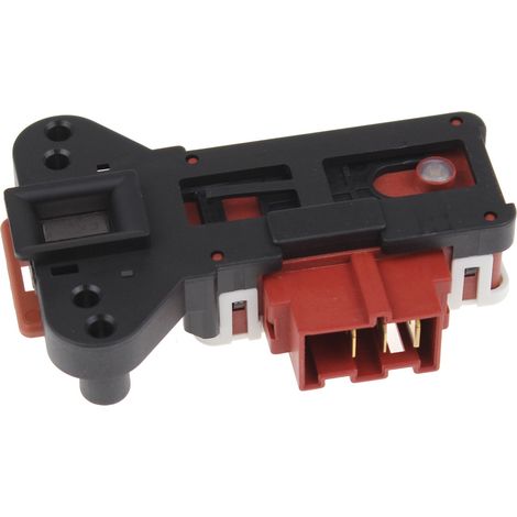 Puerta de seguridad para lavadora BEKO 2805311700