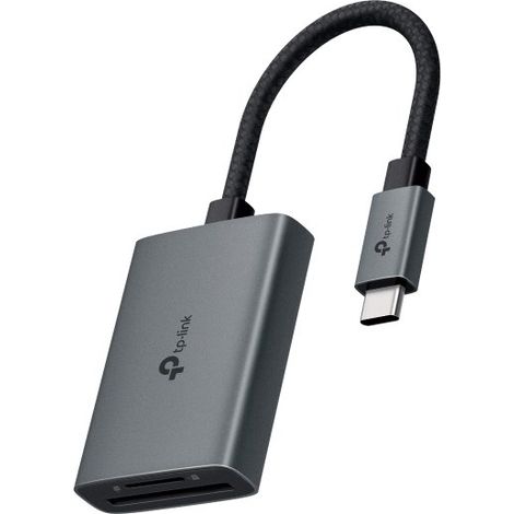 Lecteur de cartes TP-LINK UA430C (1/4)
