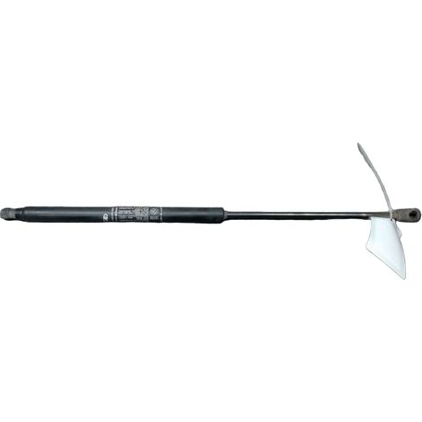 Verin Hayon D FIAT Bravo 2007- [PRODUIT D'OCCASION]♻️51812267