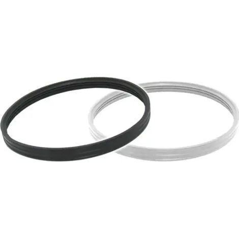Kit guarnizione conica ø50mm OLI