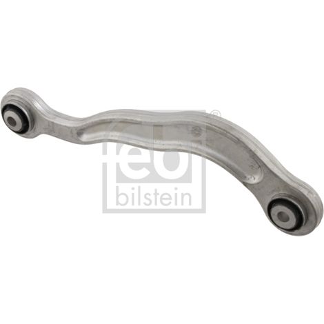 FEBI BILSTEIN 32132 Bras de suspension appropriées pour