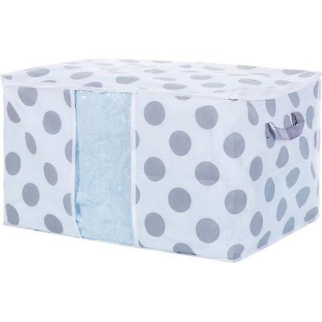 Les nouveaux sacs de rangement 1 pièce (1/3)