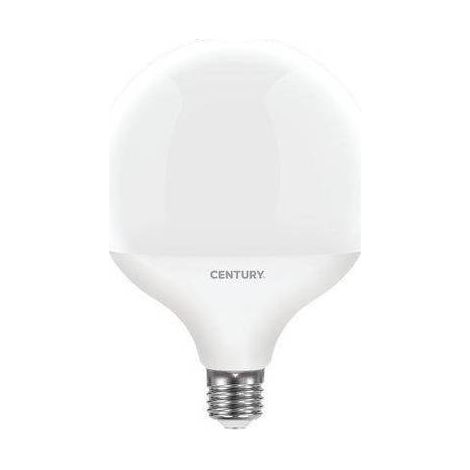 LAMPADA LED GLOBO HARMONY 80 CENTURY