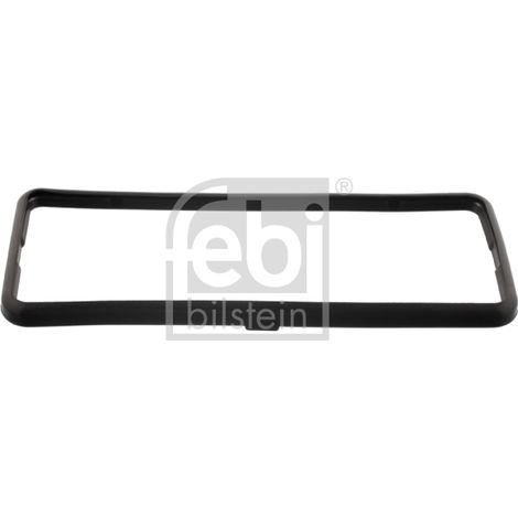JOINT 12436 FEBI