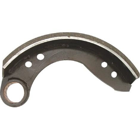 Pat铆n de freno UNIVERSAL 4399854N