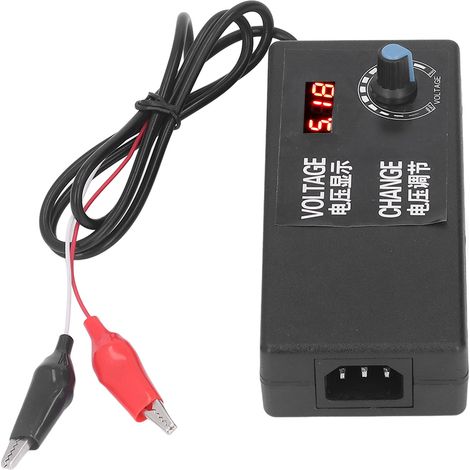 Embout Chauffant pour Ruche 12V 5A en Acier Inoxydable et Plastique, Appareil de Chauffage Apicole 100‑240V avec Prise UE