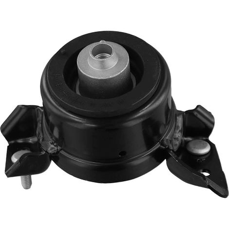 Support moteur avant droit RH2073508C00 pour Ssangyong Rexton 2012-2017 (1/5)