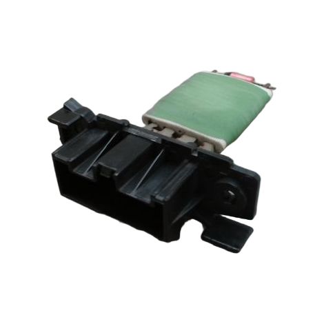 [PRODUIT D'OCCASION] Module De Chauffage PEUGEOT Boxer ♻️ Ref Oe. 6450xr - Garantie à vie (1/2)