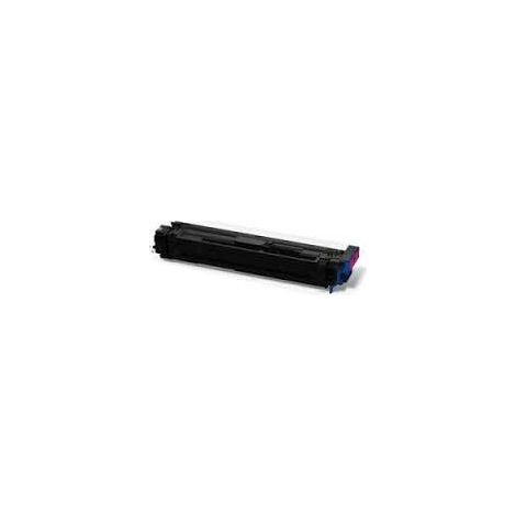 OKI 45103720 tambor de impresora Original (1/2)