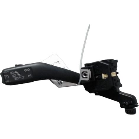 Commande Clignotant VOLKSWAGEN Golf V 2003-2009 [PRODUIT D'OCCASION]♻️3c8941431bxsh