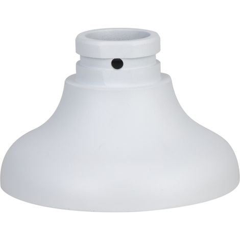 Dahua Pfa109 Ø134X84 mm Befestigungsadapter